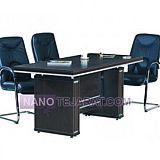 Office furniture Office furniture